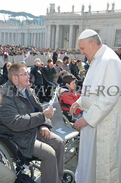 %_tempFileName57713_11032015%