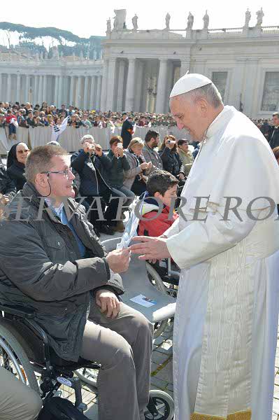 %_tempFileName57714_11032015%