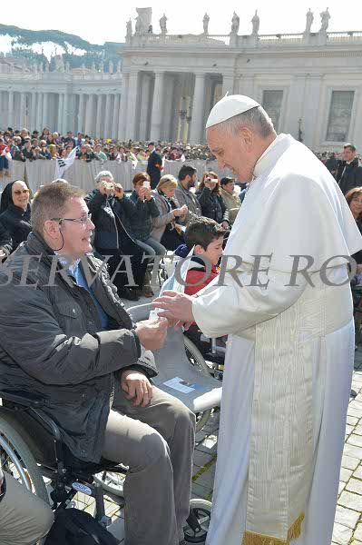 %_tempFileName57715_11032015%