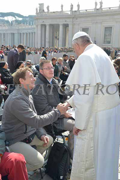 %_tempFileName57726_11032015%