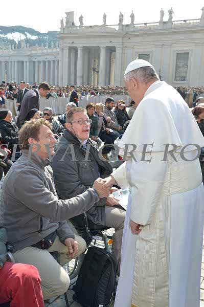 %_tempFileName57728_11032015%