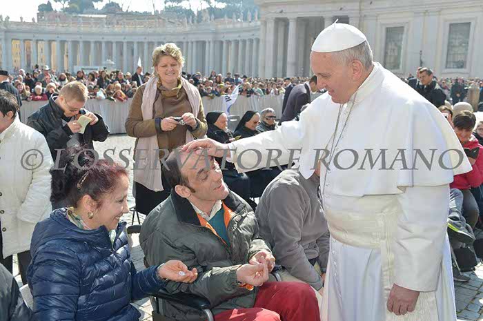 %_tempFileName57729_11032015%