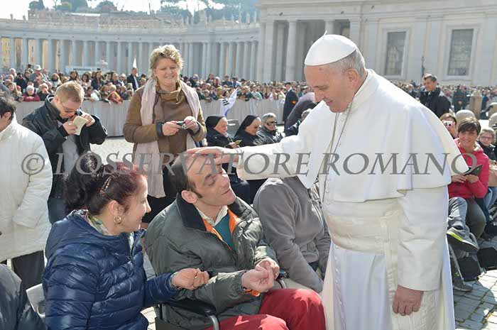 %_tempFileName57731_11032015%