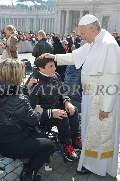 %_tempFileName57750_11032015%