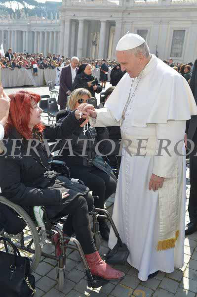 %_tempFileName57763_11032015%