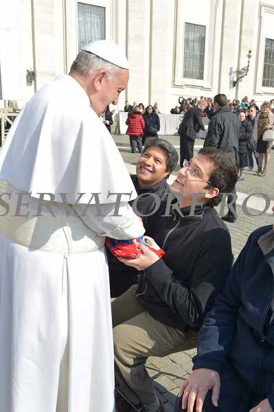 %_tempFileName57788_11032015%