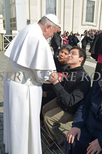 %_tempFileName57794_11032015%