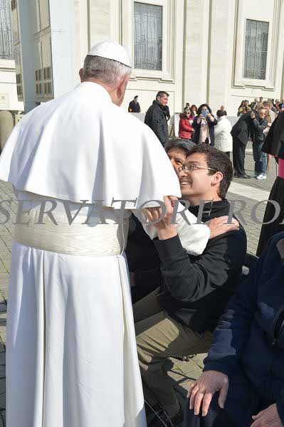 %_tempFileName57797_11032015%