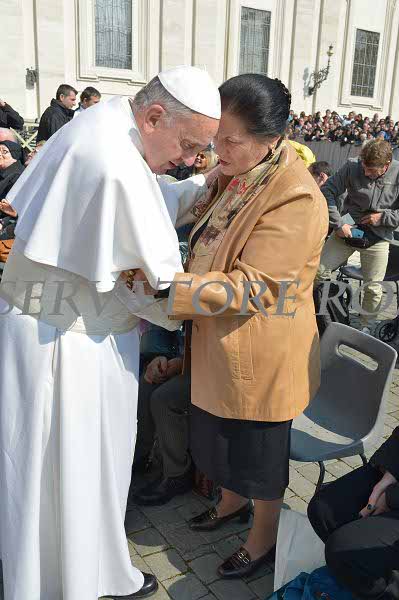 %_tempFileName57850_11032015%