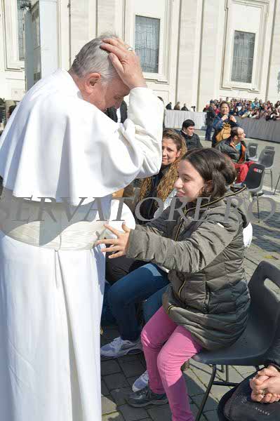 %_tempFileName57886_11032015%