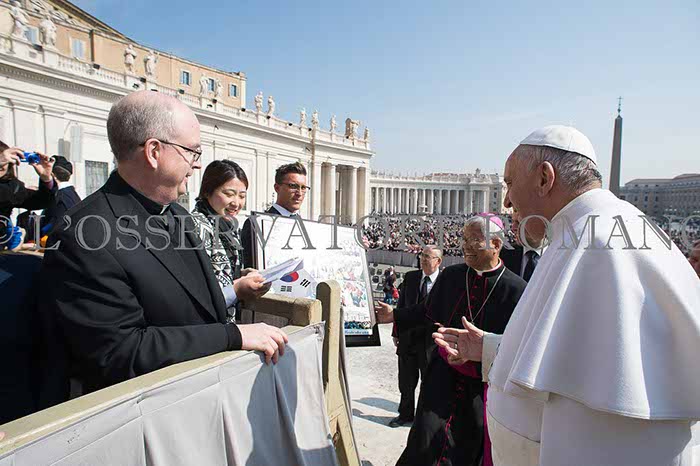 %_tempFileName52514_11032015%