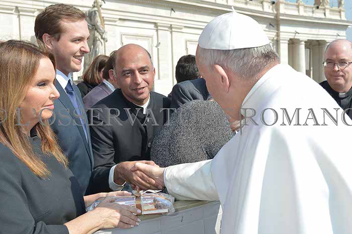 %_tempFileName52561_11032015%