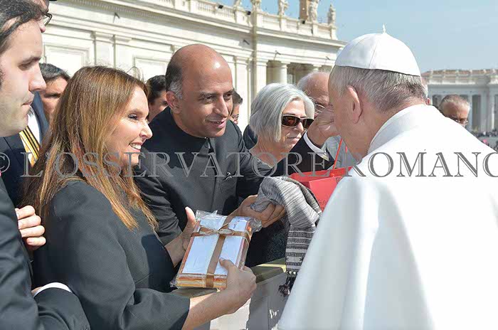 %_tempFileName52575_11032015%