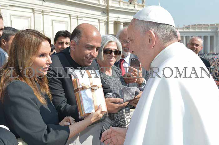 %_tempFileName52577_11032015%