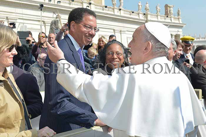 %_tempFileName52684_11032015%