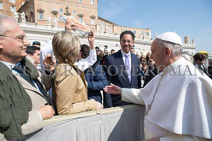 %_tempFileName52694_11032015%