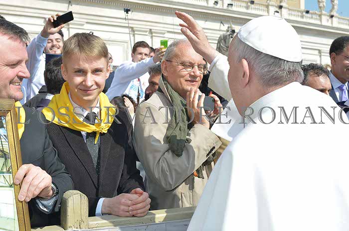 %_tempFileName52749_11032015%