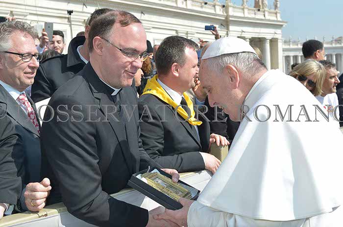 %_tempFileName52795_11032015%