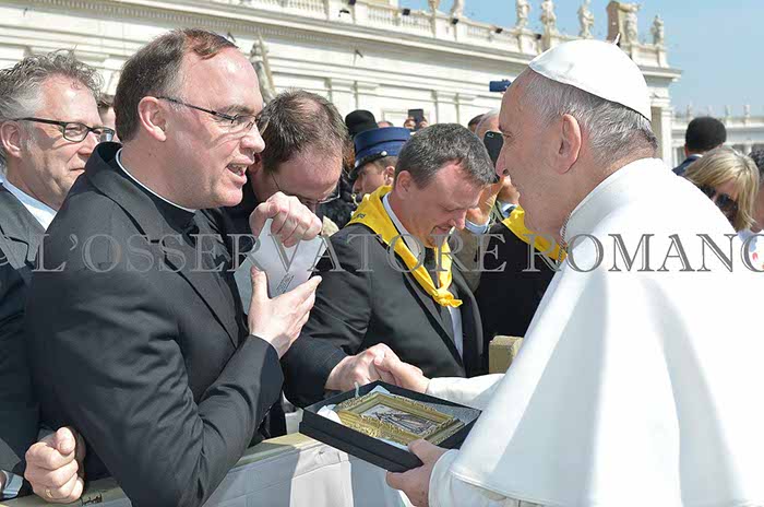 %_tempFileName52803_11032015%