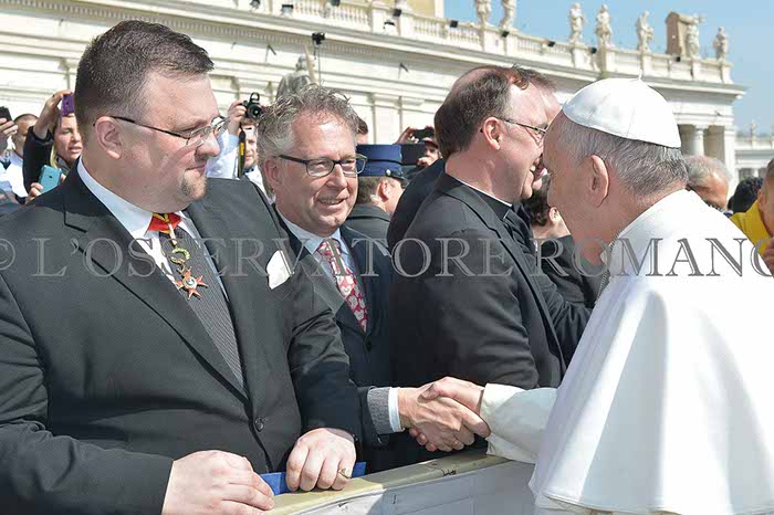 %_tempFileName52829_11032015%