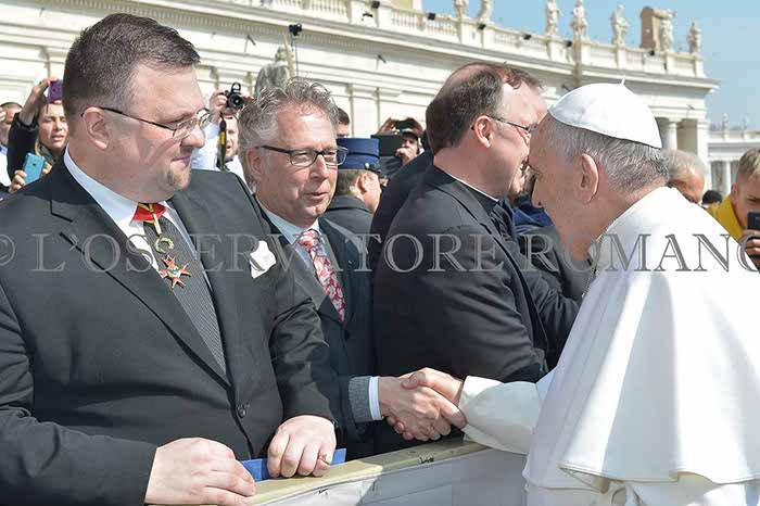 %_tempFileName52830_11032015%