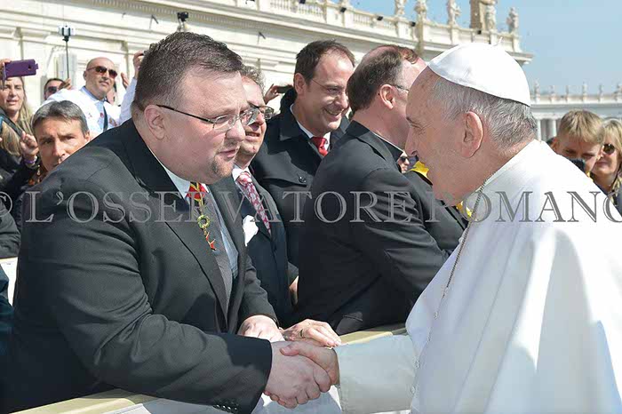 %_tempFileName52835_11032015%