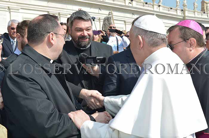 %_tempFileName52927_11032015%