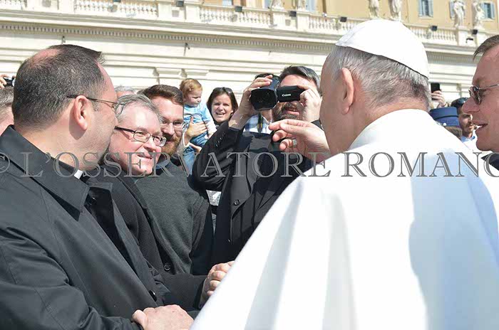 %_tempFileName52934_11032015%