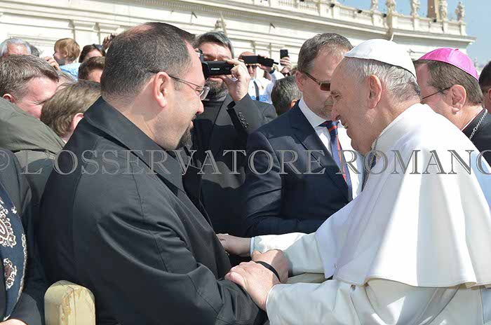 %_tempFileName52938_11032015%