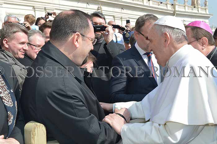 %_tempFileName52939_11032015%