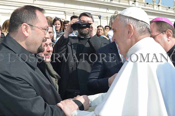 %_tempFileName52942_11032015%