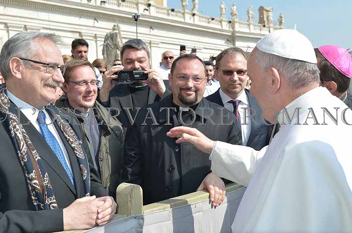 %_tempFileName52958_11032015%