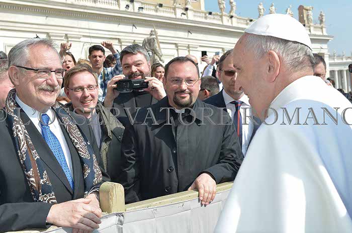 %_tempFileName52967_11032015%