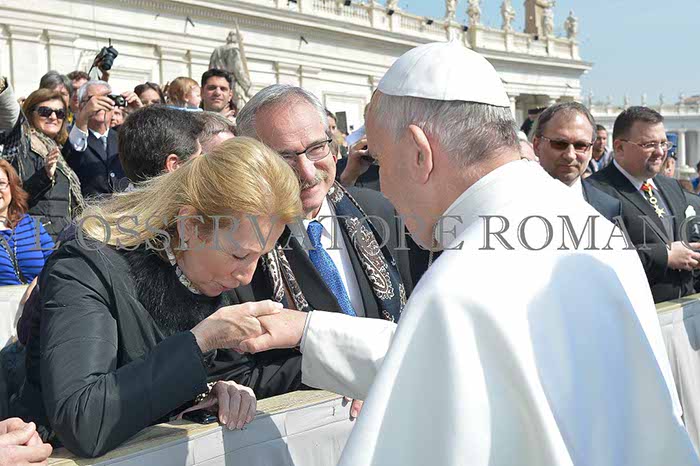 %_tempFileName52977_11032015%