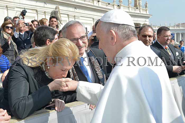 %_tempFileName52978_11032015%