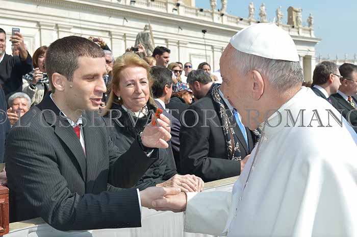 %_tempFileName52990_11032015%