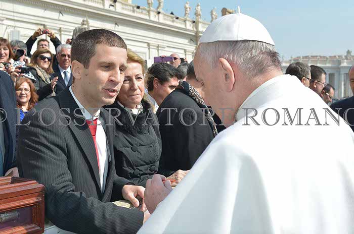 %_tempFileName52996_11032015%