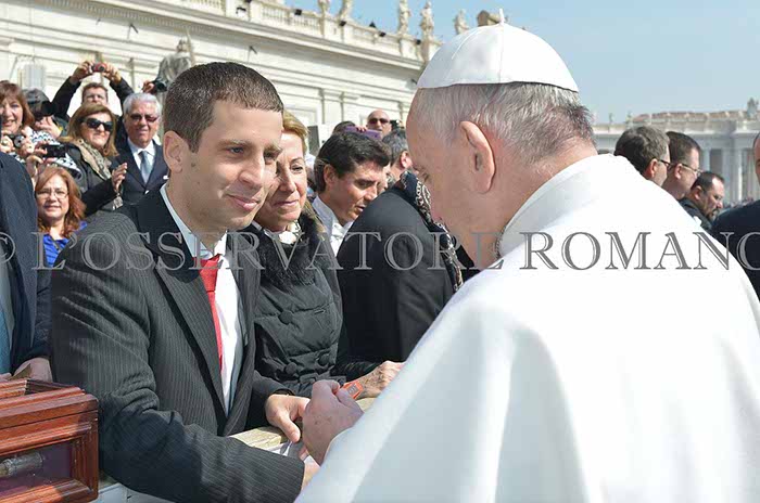 %_tempFileName52997_11032015%