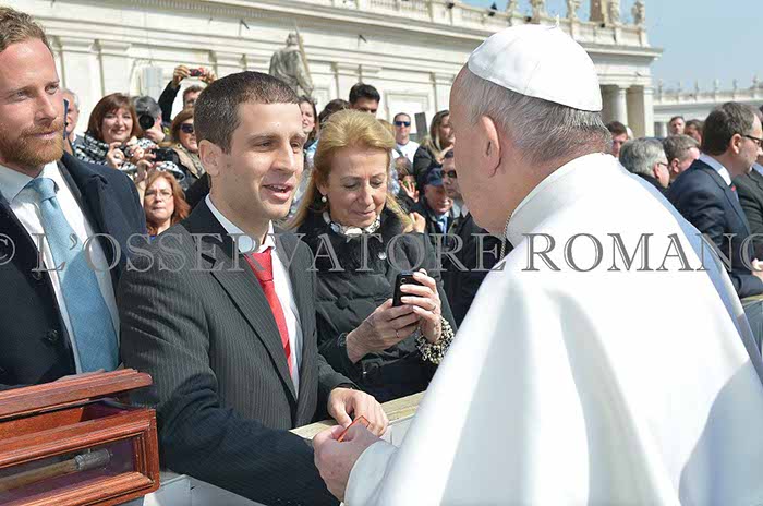 %_tempFileName52999_11032015%