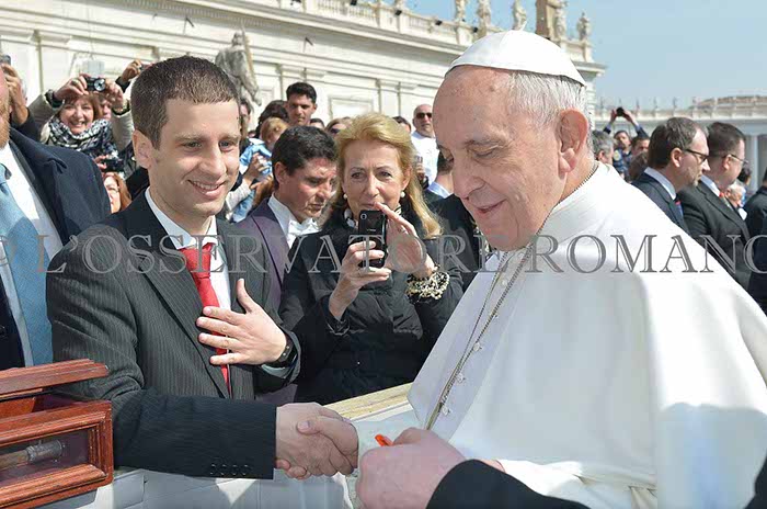 %_tempFileName53003_11032015%