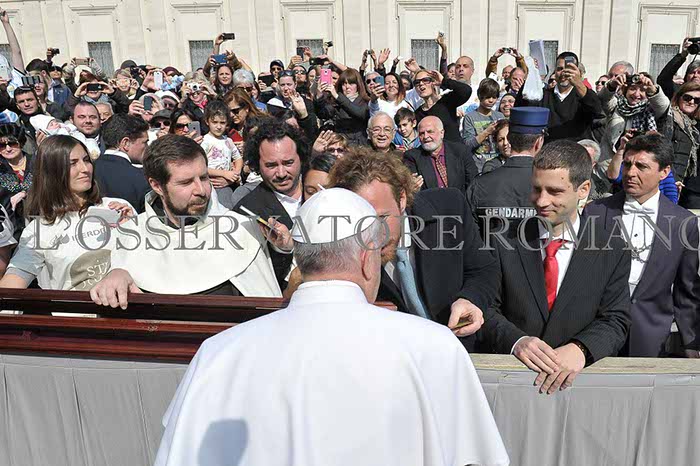 %_tempFileName53013_11032015%