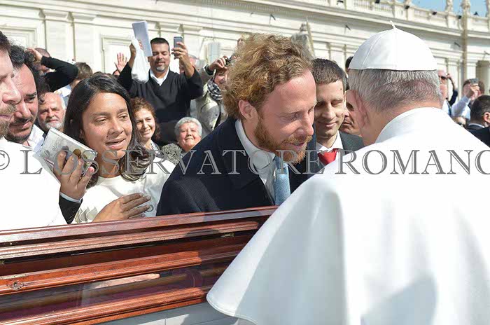 %_tempFileName53015_11032015%