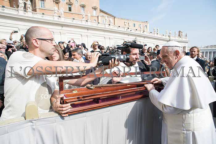 %_tempFileName53096_11032015%