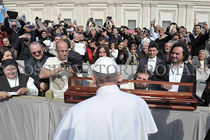 %_tempFileName53125_11032015%