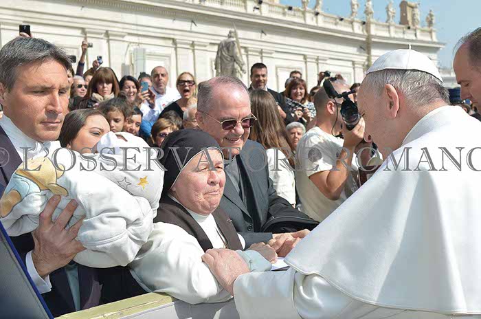 %_tempFileName53185_11032015%