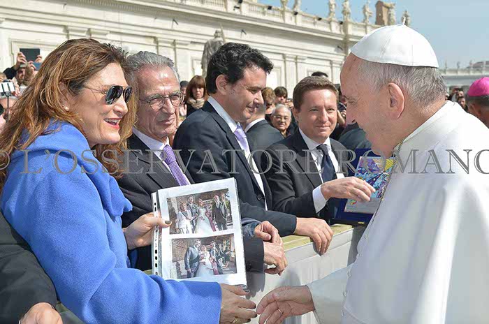 %_tempFileName53286_11032015%