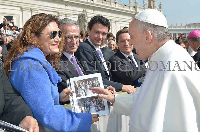 %_tempFileName53293_11032015%