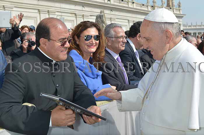 %_tempFileName53299_11032015%