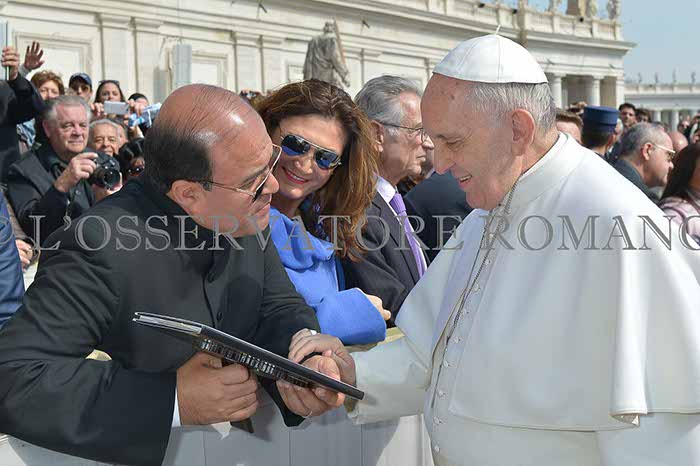 %_tempFileName53305_11032015%