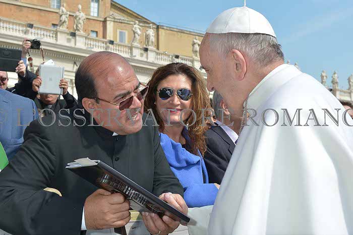 %_tempFileName53309_11032015%